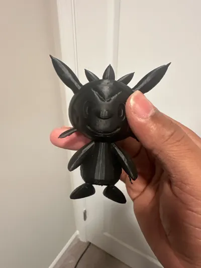 https://makerworld.bblmw.com/makerworld/model/248659/264947/ratings/a699af20-5e36-11f0-839b-b50bffd99e68.jpg