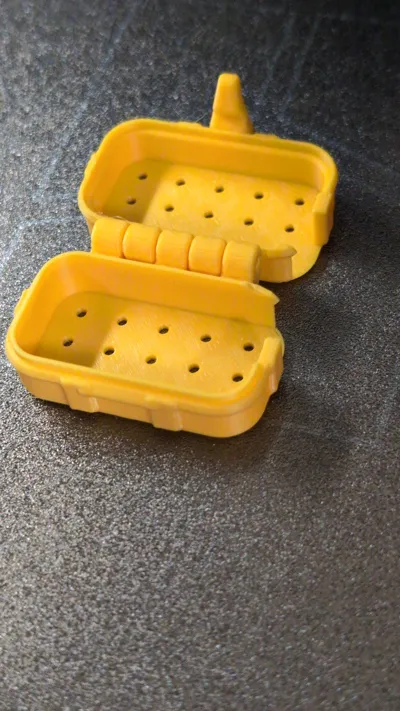 https://makerworld.bblmw.com/makerworld/model/248808/265066/ratings/0c660d90-4171-11f0-8751-efd8d8d3df81.jpg