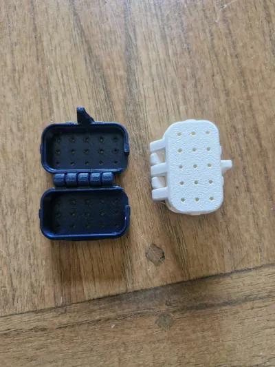 https://makerworld.bblmw.com/makerworld/model/248808/265066/ratings/d3d5cde0-3e22-11f0-ba15-a33fcaeadf87.jpg