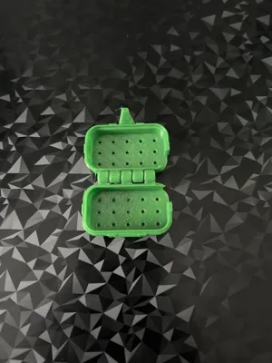https://makerworld.bblmw.com/makerworld/model/248808/265066/ratings/fd8dea50-ffe3-11ef-ac96-57cf0acd69e0.jpg