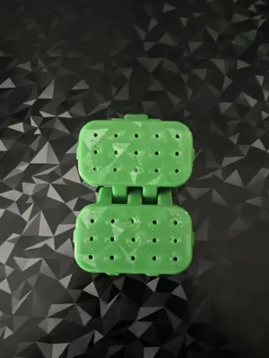 https://makerworld.bblmw.com/makerworld/model/248808/265066/ratings/fd99f840-ffe3-11ef-ac96-57cf0acd69e0.jpg