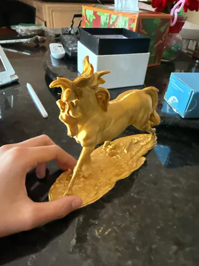https://makerworld.bblmw.com/makerworld/model/248941/265205/ratings/b3177430-73bc-11f0-93e4-812992f99805.jpg