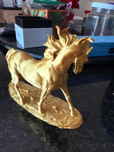 https://makerworld.bblmw.com/makerworld/model/248941/265205/ratings/b31948f0-73bc-11f0-93e4-812992f99805.jpg