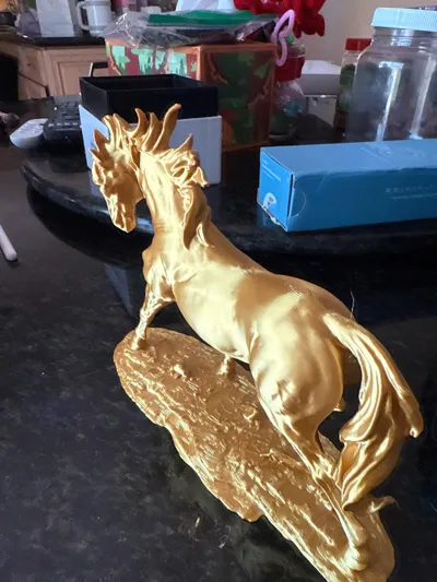 https://makerworld.bblmw.com/makerworld/model/248941/265205/ratings/b31bb9f0-73bc-11f0-93e4-812992f99805.jpg