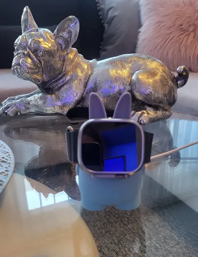 https://makerworld.bblmw.com/makerworld/model/248981/265239/ratings/0f45f8d0-f82f-11ef-9868-e1a22aaa4a62.jpg