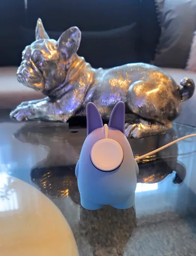 https://makerworld.bblmw.com/makerworld/model/248981/265239/ratings/0f461fe0-f82f-11ef-9868-e1a22aaa4a62.jpg