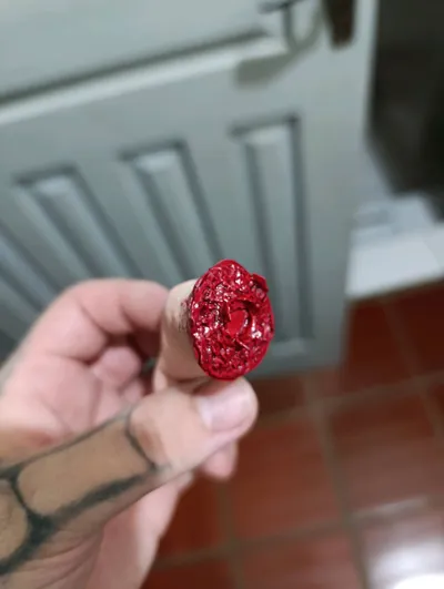 https://makerworld.bblmw.com/makerworld/model/249039/265290/ratings/0f50fbf0-9d9c-11f0-b75e-0181360f42b1.jpg