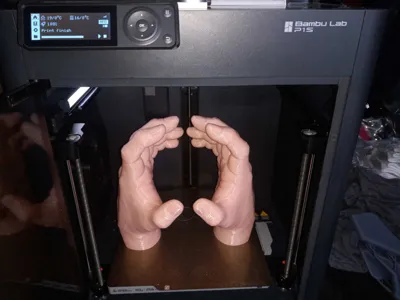 https://makerworld.bblmw.com/makerworld/model/249039/265290/ratings/865543f0-d87a-11f0-97fc-a91bce5e4ac9.jpg