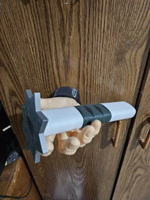 https://makerworld.bblmw.com/makerworld/model/249039/265290/ratings/b2878040-fa5a-11ef-ab7f-95d0d0ffb720.jpg