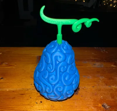 https://makerworld.bblmw.com/makerworld/model/249051/265303/ratings/f45e9000-7983-11f0-9136-55f4a1629ff3.jpg