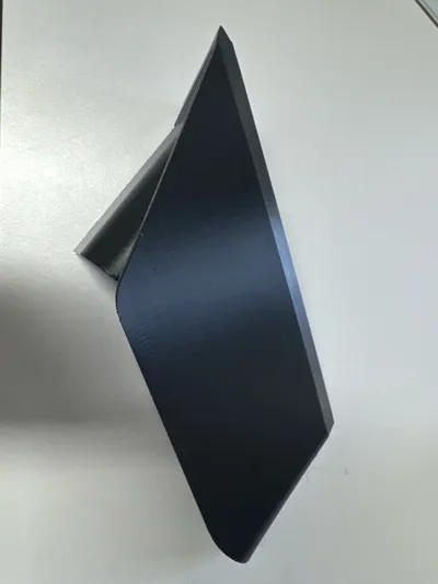 https://makerworld.bblmw.com/makerworld/model/24907/21774/ratings/ef116710-16a7-11f0-80de-ddced744035c.jpg