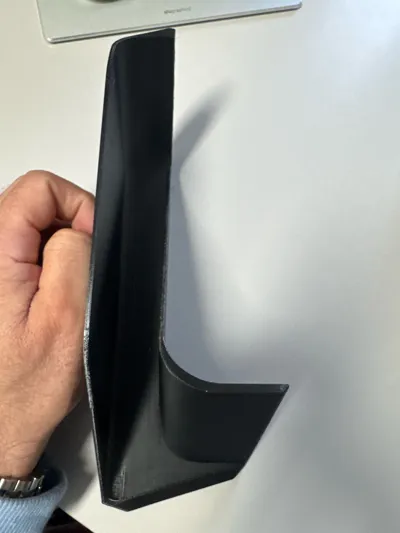 https://makerworld.bblmw.com/makerworld/model/24907/21774/ratings/ef11b530-16a7-11f0-80de-ddced744035c.jpg