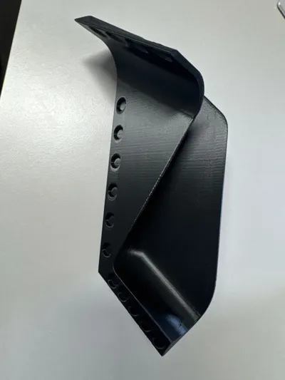 https://makerworld.bblmw.com/makerworld/model/24907/21774/ratings/ef227e10-16a7-11f0-80de-ddced744035c.jpg