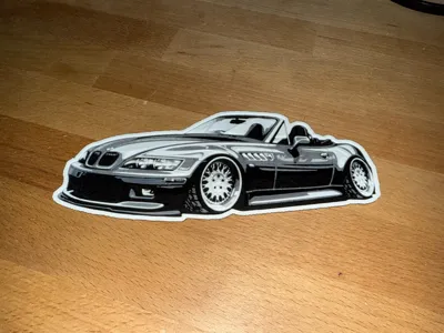 https://makerworld.bblmw.com/makerworld/model/249086/265338/ratings/95b61360-723b-11f0-b7ed-6f517e425fdf.jpg
