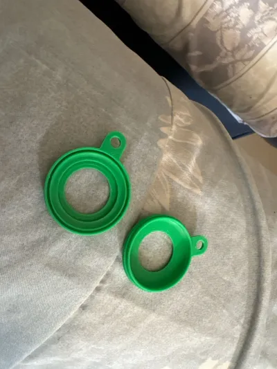 https://makerworld.bblmw.com/makerworld/model/24925/1819979/ratings/d8b88c50-b472-11f0-b52d-03d722b220f7.jpg