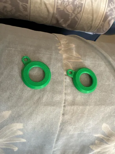 https://makerworld.bblmw.com/makerworld/model/24925/1819979/ratings/d8c66f00-b472-11f0-b52d-03d722b220f7.jpg