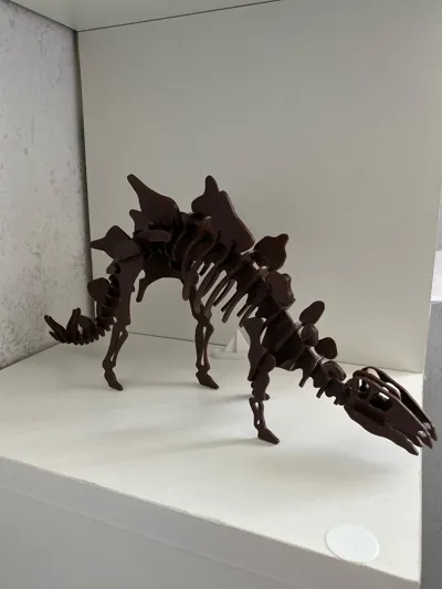 https://makerworld.bblmw.com/makerworld/model/2492815/2739430/ratings/a0bb6240-5040-11f1-a2e9-a15c7634b97e.jpg
