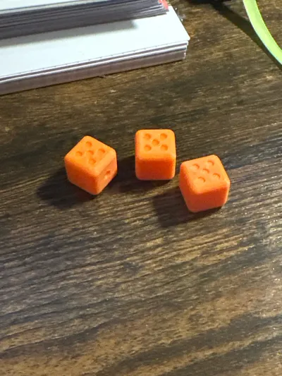 https://makerworld.bblmw.com/makerworld/model/249302/265580/ratings/15214ab0-9042-11f0-8526-075331242e43.jpg