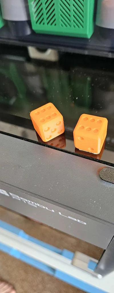 https://makerworld.bblmw.com/makerworld/model/249302/265580/ratings/65367350-1846-11f0-a048-419f42a4e4d7.jpg