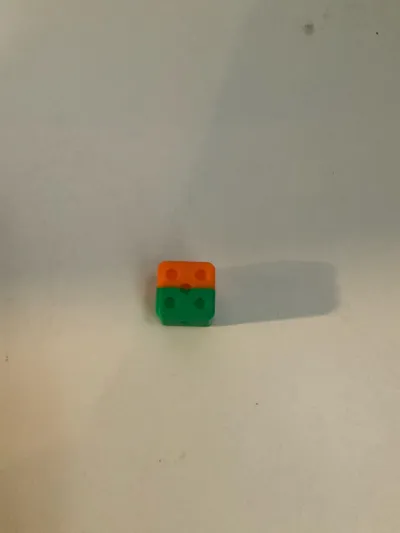 https://makerworld.bblmw.com/makerworld/model/249302/265580/ratings/a14a0170-3ff3-11f0-9485-577904c5147d.jpg