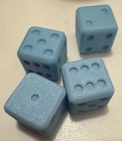 https://makerworld.bblmw.com/makerworld/model/249302/693380/ratings/97acbe40-0174-11f0-8504-7fdb12f1e90a.jpg
