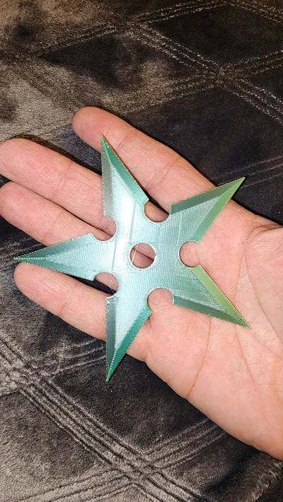 https://makerworld.bblmw.com/makerworld/model/249360/265715/ratings/04035620-f72a-11f0-b580-f1fbdba1d7b4.jpg