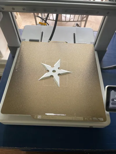 https://makerworld.bblmw.com/makerworld/model/249360/265715/ratings/6a1e0cf0-4f8e-11f0-9c4b-23502c41c387.jpg