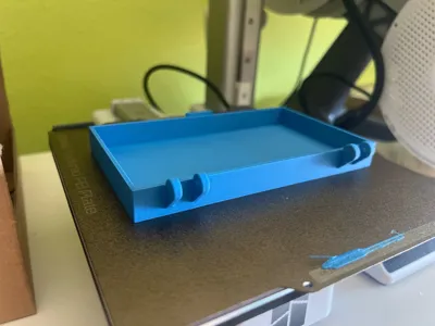 https://makerworld.bblmw.com/makerworld/model/24940/24403/ratings/41b6d650-f45e-11f0-b5f6-371e27028c51.jpg