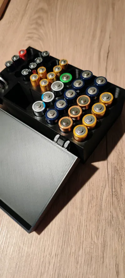 https://makerworld.bblmw.com/makerworld/model/24940/24403/ratings/cdd34e90-6b18-11f0-9c86-3372096138da.jpg