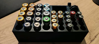 https://makerworld.bblmw.com/makerworld/model/24940/24403/ratings/cdd39cb0-6b18-11f0-9c86-3372096138da.jpg