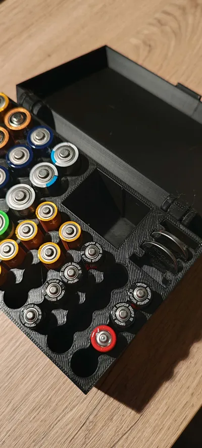 https://makerworld.bblmw.com/makerworld/model/24940/24403/ratings/cde1cd80-6b18-11f0-9c86-3372096138da.jpg