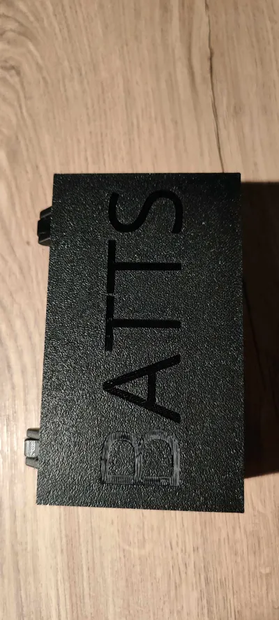https://makerworld.bblmw.com/makerworld/model/24940/24403/ratings/ce0ed0f0-6b18-11f0-9c86-3372096138da.jpg
