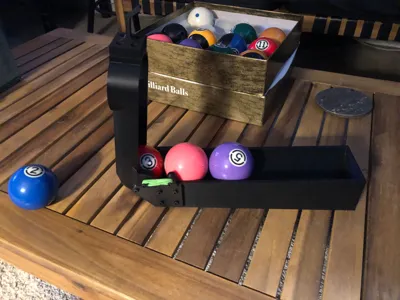 https://makerworld.bblmw.com/makerworld/model/2494025/2741901/ratings/f9993810-8434-11f1-8269-4feb603180dd.jpg