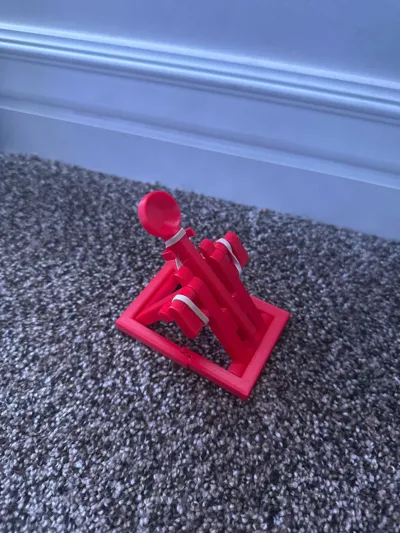 https://makerworld.bblmw.com/makerworld/model/249434/265706/ratings/29d41880-d8a3-11f0-8f35-4959df62e44f.jpg