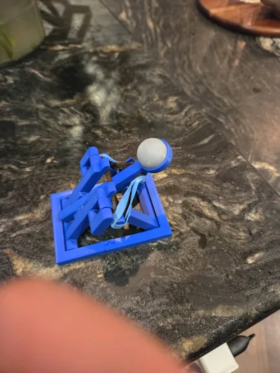 https://makerworld.bblmw.com/makerworld/model/249434/265706/ratings/69f746e0-9b44-11f0-aa40-7b347e562df1.jpg