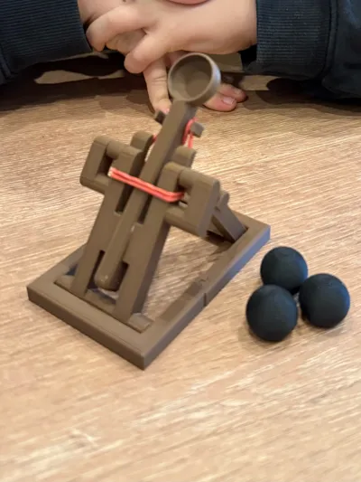 https://makerworld.bblmw.com/makerworld/model/249434/265706/ratings/8b921ec0-bc9a-11f0-bdbd-8957cbbf776c.jpg