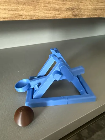 https://makerworld.bblmw.com/makerworld/model/249434/265706/ratings/d735acc0-6401-11f1-8c39-97985f84b943.jpg