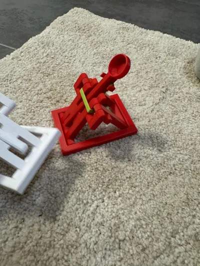 https://makerworld.bblmw.com/makerworld/model/249434/265706/ratings/f43ae050-c0dd-11f0-a49a-bf0442dd2468.jpg