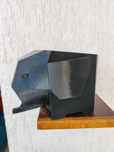 https://makerworld.bblmw.com/makerworld/model/249441/265722/ratings/4f3c1dd0-e1b7-11f0-a2db-bd2329553a50.jpg