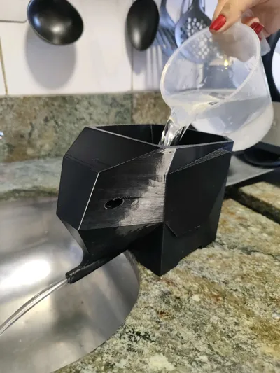 https://makerworld.bblmw.com/makerworld/model/249441/265722/ratings/4f3c6bf0-e1b7-11f0-a2db-bd2329553a50.jpg