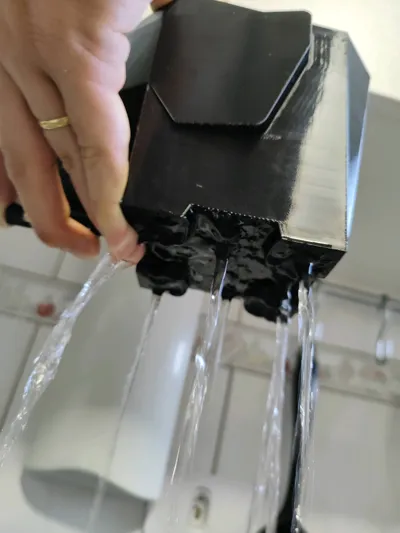 https://makerworld.bblmw.com/makerworld/model/249441/265722/ratings/4f3cba10-e1b7-11f0-a2db-bd2329553a50.jpg