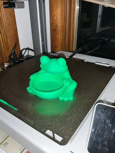 https://makerworld.bblmw.com/makerworld/model/2494610/2741561/ratings/830e38c0-2017-11f1-9aaa-79f719db5be5.jpg