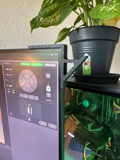https://makerworld.bblmw.com/makerworld/model/249503/1636008/ratings/4bb24380-8751-11f0-bbbc-fb2a87e68b7a.jpg