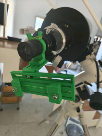 https://makerworld.bblmw.com/makerworld/model/24954/21789/ratings/160bbe70-779b-11f0-8cb5-bbadccb1965a.jpg
