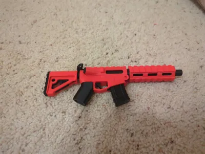 https://makerworld.bblmw.com/makerworld/model/2495759/2742962/ratings/c93117c0-3eb0-11f1-a6a1-a3bec4f77454.jpg