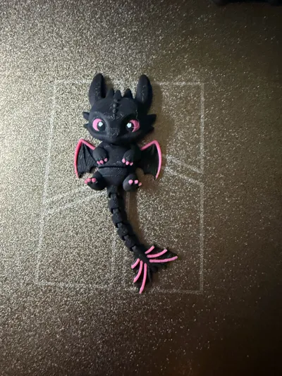 https://makerworld.bblmw.com/makerworld/model/2495866/2743085/ratings/9310e8c0-2c2f-11f1-b519-3dfccb1b0b4f.jpg