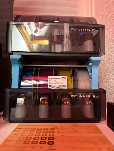 https://makerworld.bblmw.com/makerworld/model/249611/265852/ratings/2a683590-e5b1-11f0-89aa-61ecdba1effd.jpg