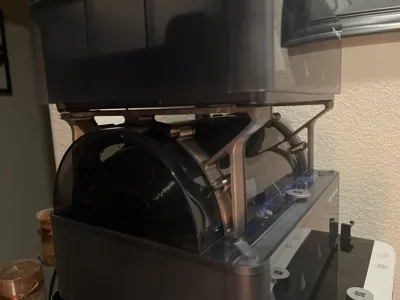 https://makerworld.bblmw.com/makerworld/model/249611/265852/ratings/6f35e1d0-6a9c-11f0-8320-e9e96e85352e.jpg