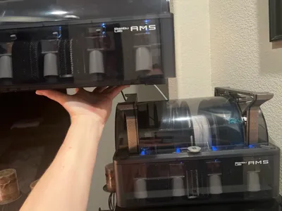 https://makerworld.bblmw.com/makerworld/model/249611/265852/ratings/6f367e10-6a9c-11f0-8320-e9e96e85352e.jpg