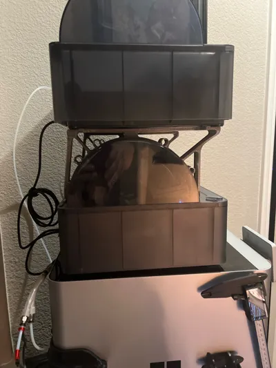 https://makerworld.bblmw.com/makerworld/model/249611/265852/ratings/6f6f1a40-6a9c-11f0-8320-e9e96e85352e.jpg